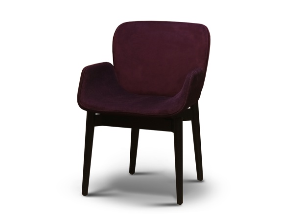 Полукресло Goodman