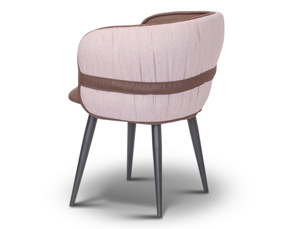 Полукресло Berber