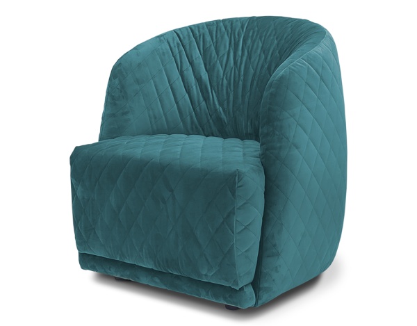 Кресло Moji 2 Кресло Moji 2