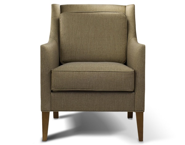 Кресло Liverpool Кресло Liverpool