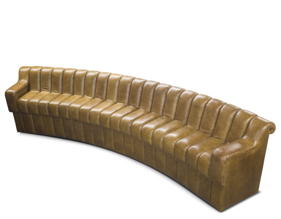 Диван Yorkshire