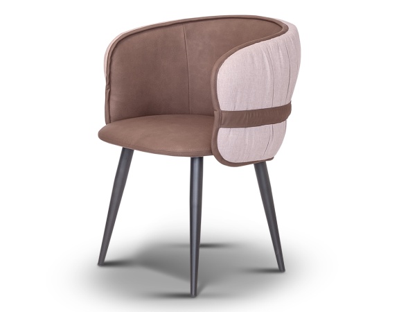 Полукресло Berber