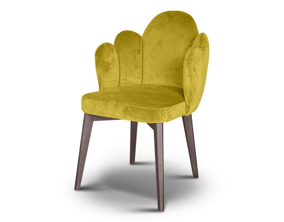 Полукресло Queen Полукресло Queen