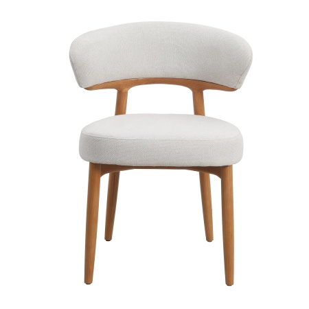 Полукресло Dublin